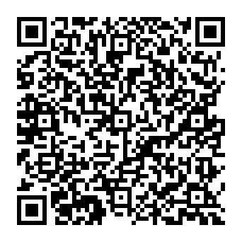 QR a54f56b