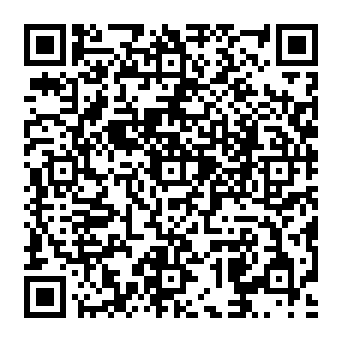 QR a54f75d