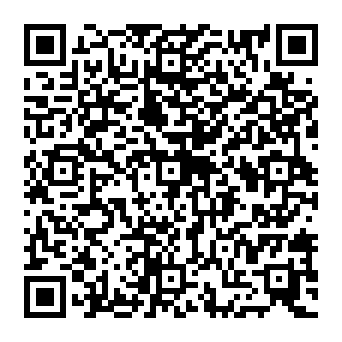 QR a54fbc4