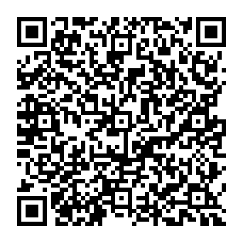 QR a5501ca