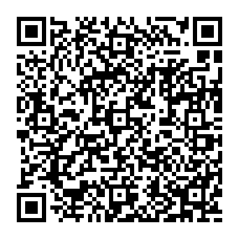 QR a55028a