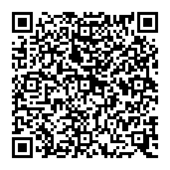 QR a550530