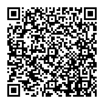 QR a550d0c