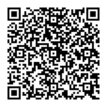 QR a550db4