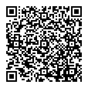 QR a551067