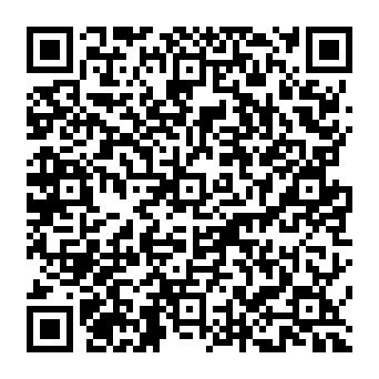 QR a551b5e