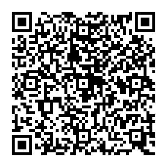 QR a552204