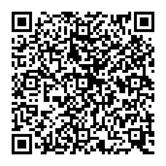 QR a552344