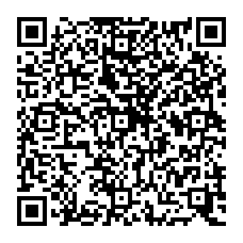 QR a552430