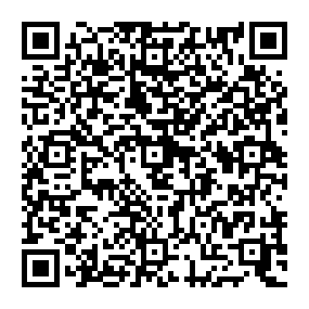 QR a552638