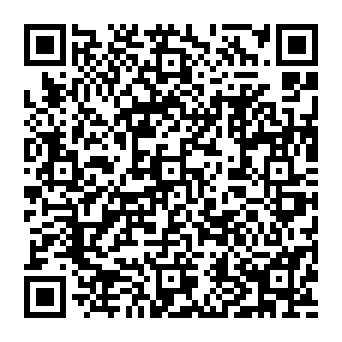 QR a5526e2
