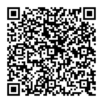 QR a5526e8