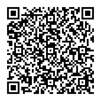 QR a552719