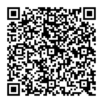 QR a552730