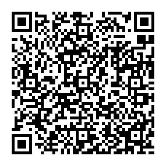 QR a55344a