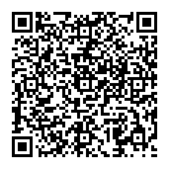 QR a5537a1