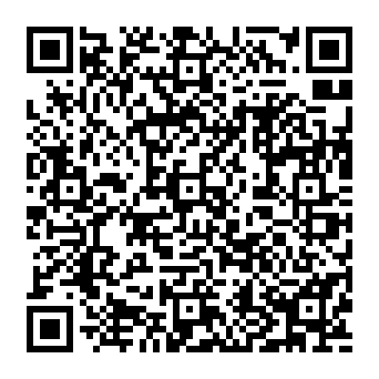 QR a553bfd