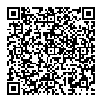 QR a553d87
