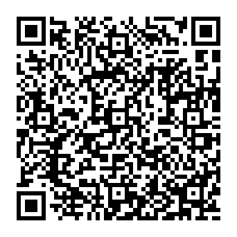 QR a55427c