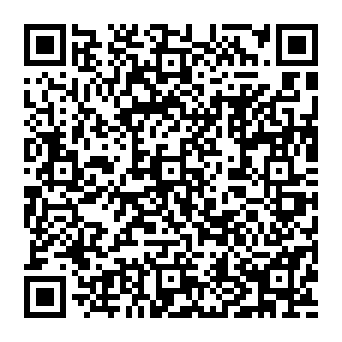 QR a5542a9