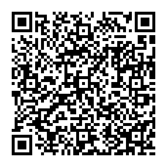 QR a5555ce