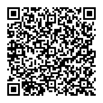 QR a55578f