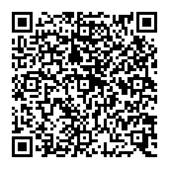 QR a555a80