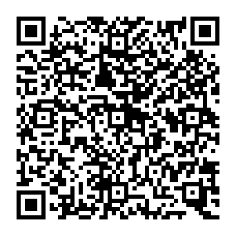 QR a555c45