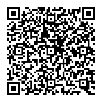 QR a555e1e