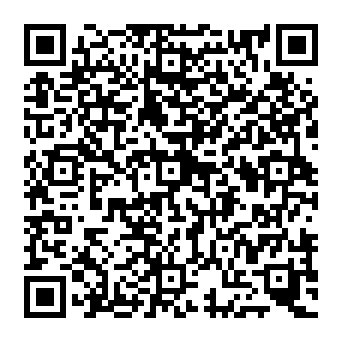 QR a556307