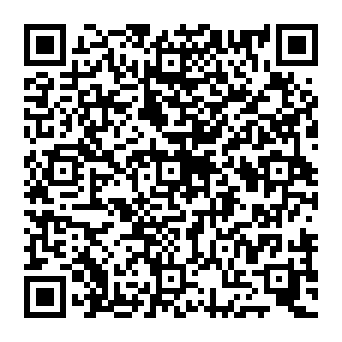 QR a55662c
