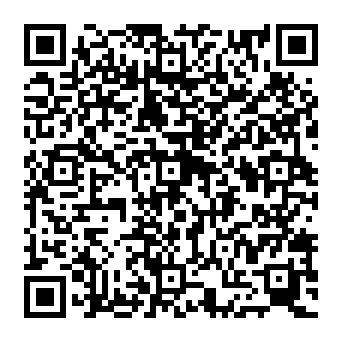 QR a556adf
