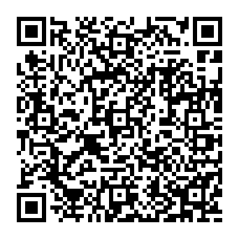 QR a556cdf
