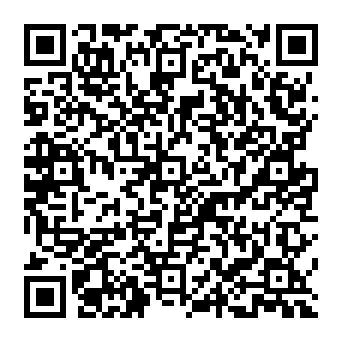 QR a556e1b