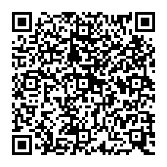 QR a557594