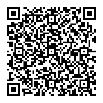 QR a55783a
