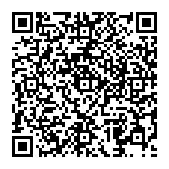 QR a557a9f