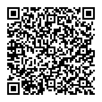 QR a557c6a