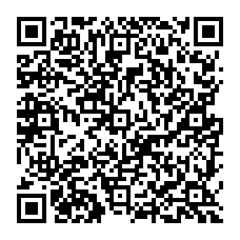 QR a5580f7