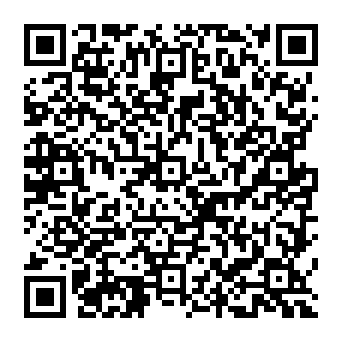 QR a558227