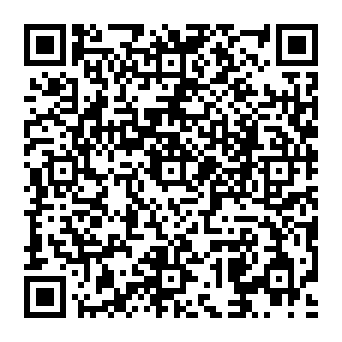 QR a558959