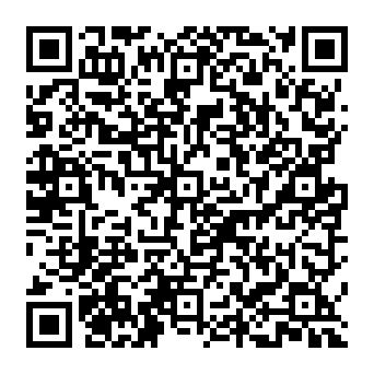 QR a558b30