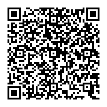 QR a558c99
