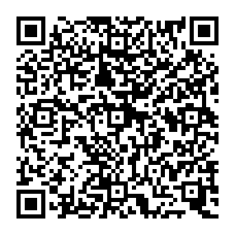 QR a55916c