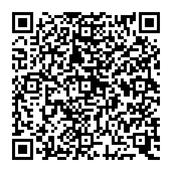 QR a5591cc