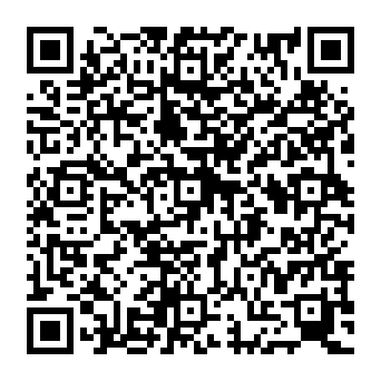 QR a55995f