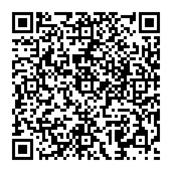 QR a559974
