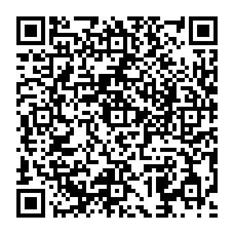 QR a559c3a