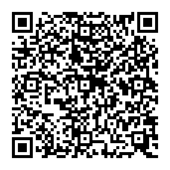 QR a559e74