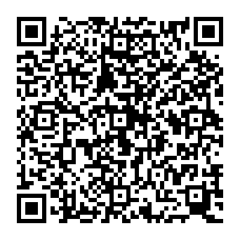 QR a55a60f